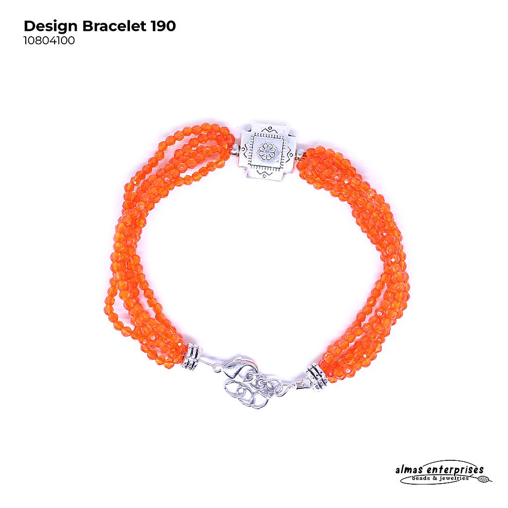 BRACELET 90