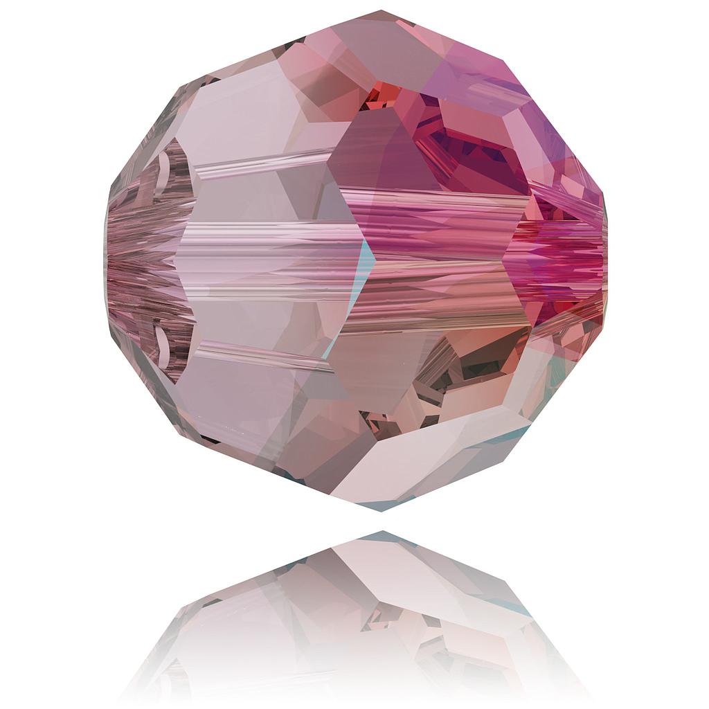 5000 8mm LT.AMETHYST SHIMMER