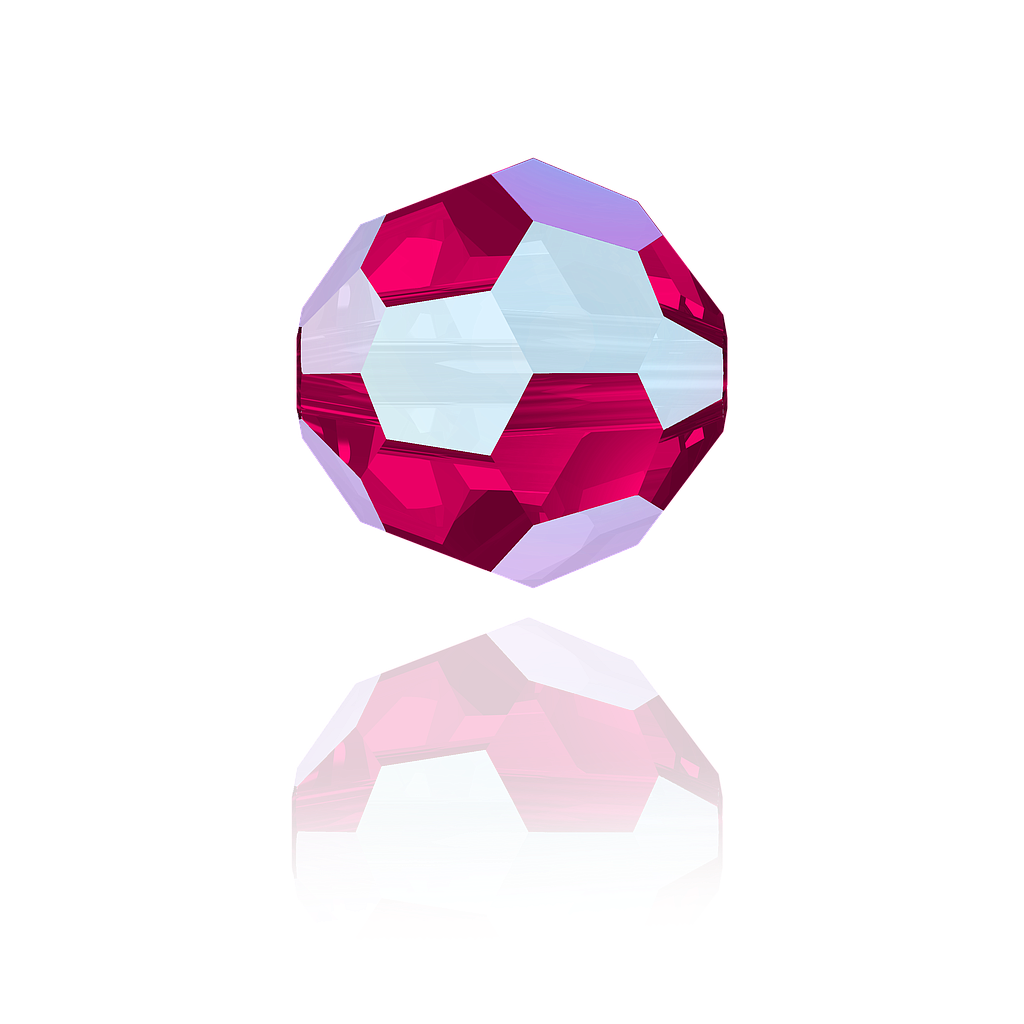 5000 8mm LT.SIAM SHIMMER