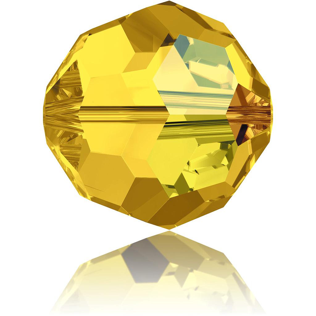 5000 8mm LT.TOPAZ  SHIMMER