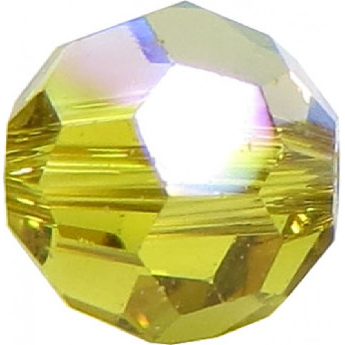 5000 8mm LIME AB