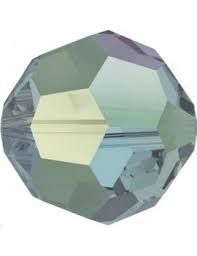 5000 8mm INDIAN SAPPHIRE AB