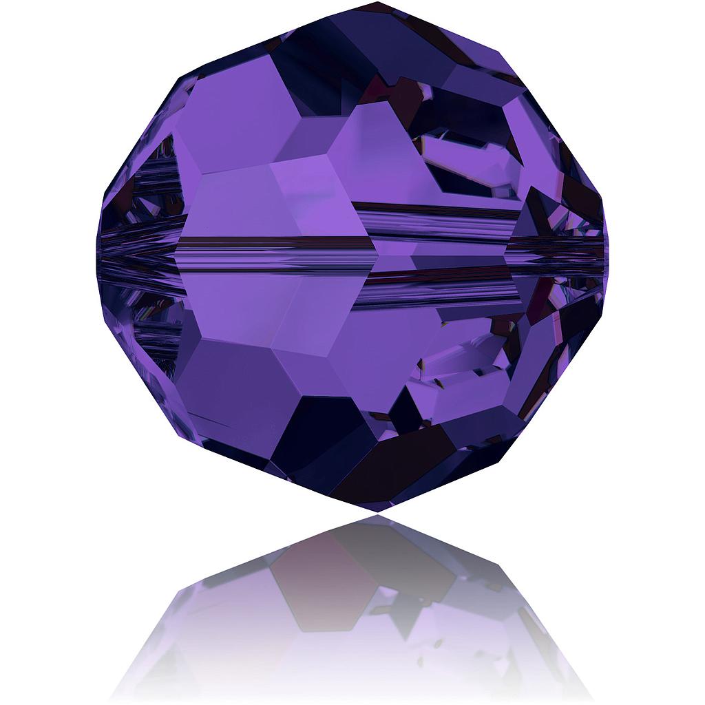 5000 8mm PURPLE VEL AB