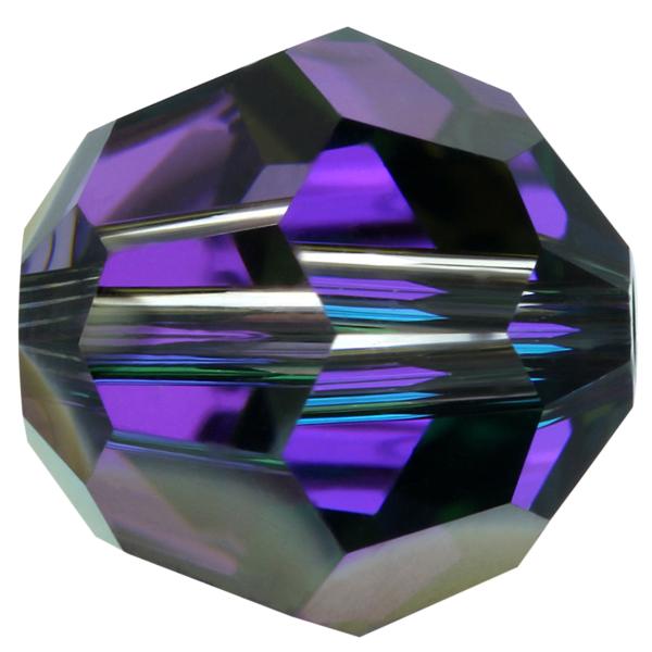 5000 8mm CRY.HELIOTROPE