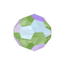 5000 8mm ERINITE AB