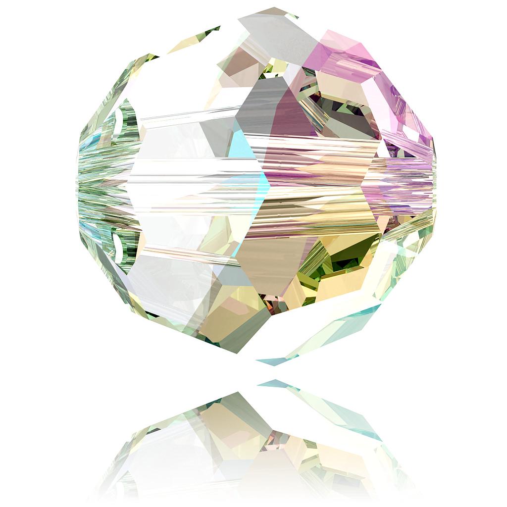 5000 8mm CRY.SHIMMER