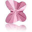5754 10mm LT.ROSE