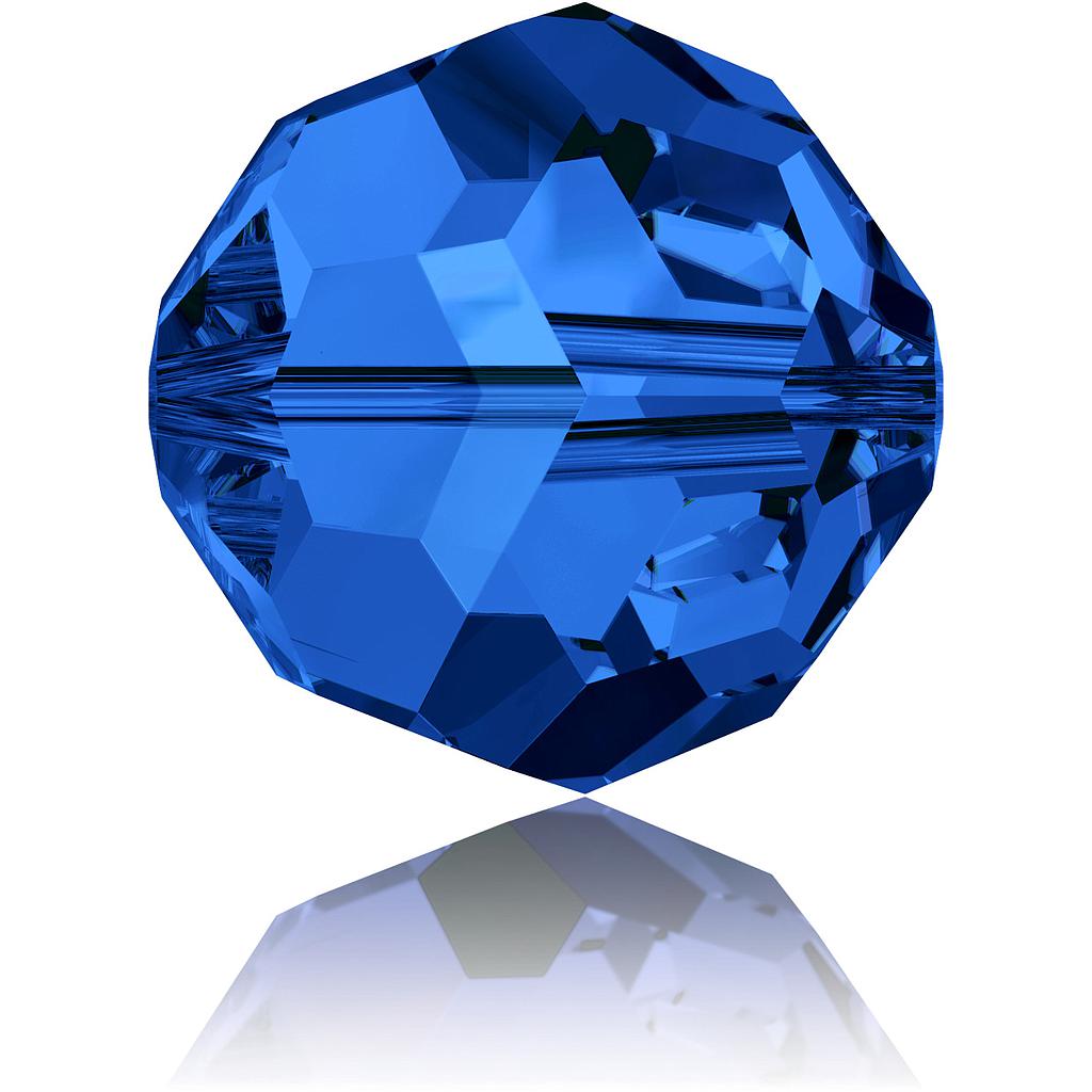 5000 8mm SAPPHIRE