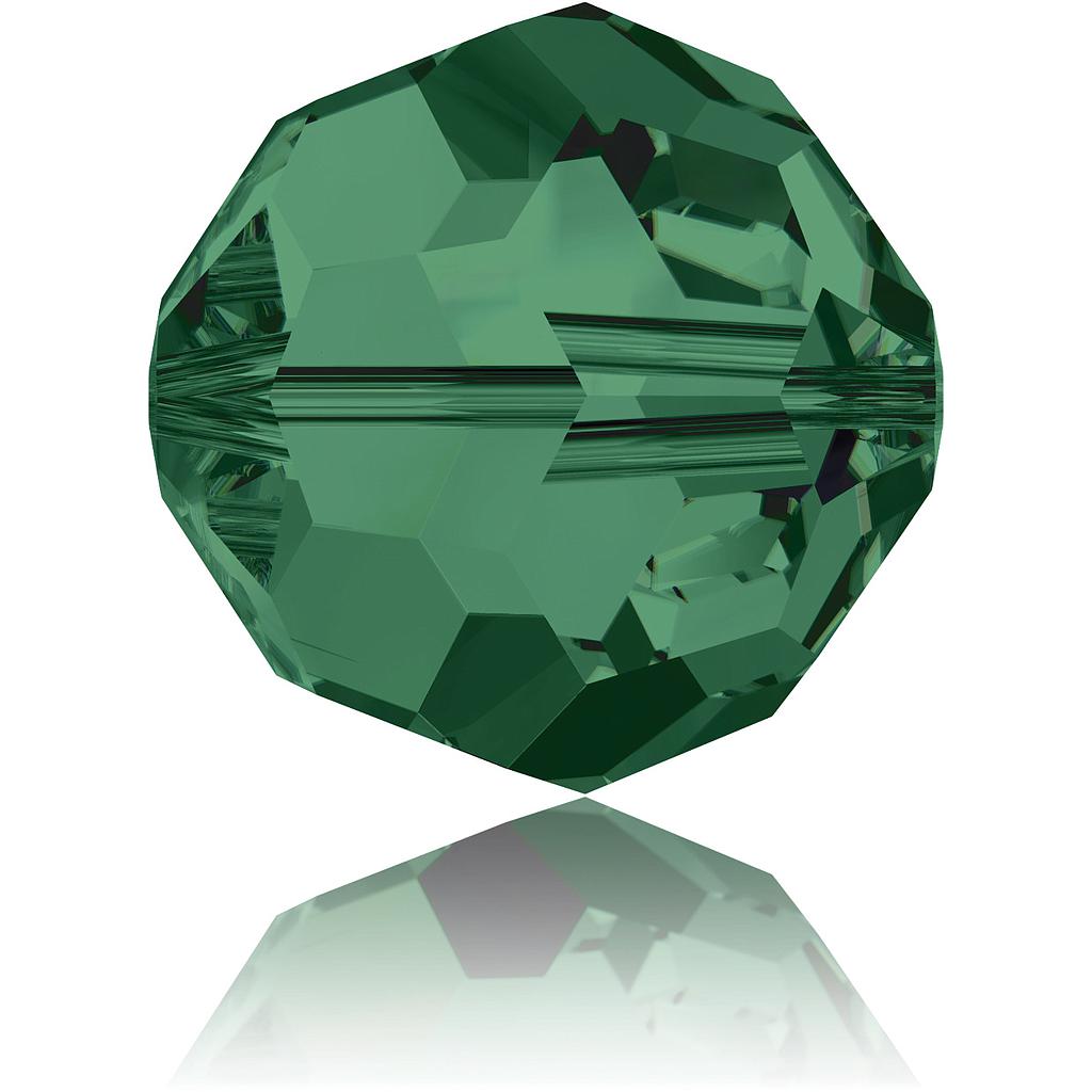 5000 7mm EMERALD AB