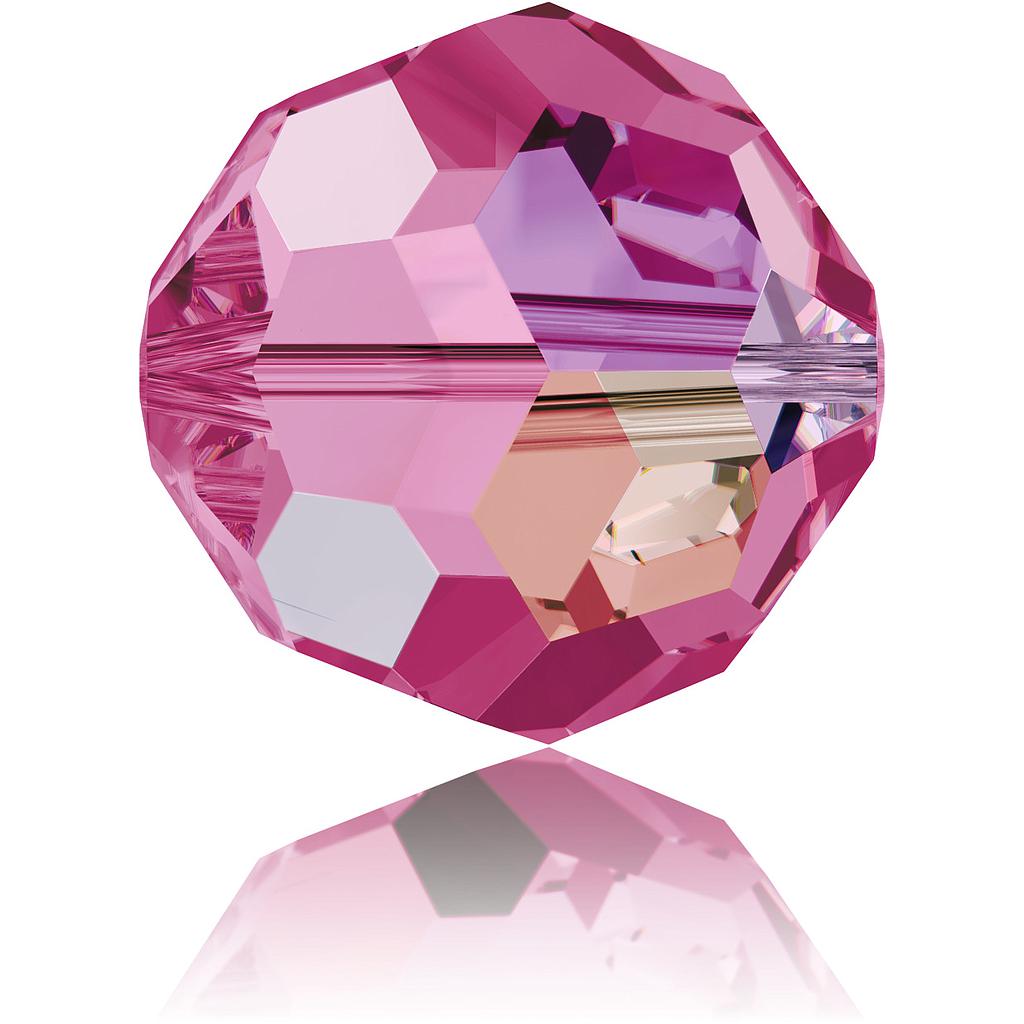 5000 7mm ROSE AB
