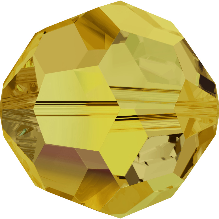 5000 7mm TOPAZ AB