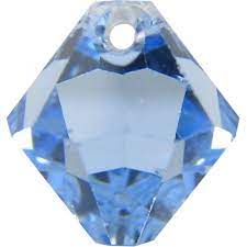 6328 8mm Lt.Sapphire