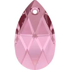 6106 16mm LT.ROSE