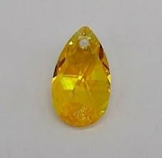 6106 16mm LT.TOPAZ