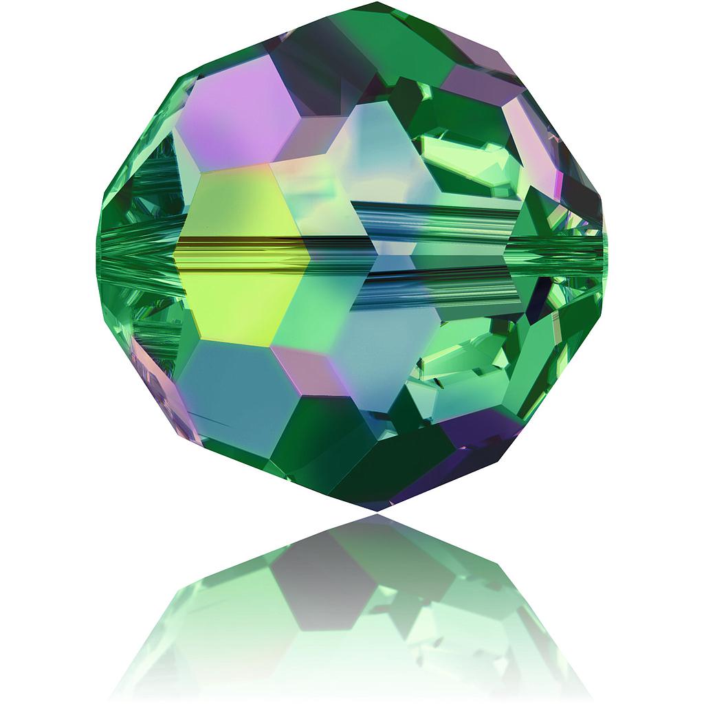 5000 6mm CRYSTAL VM