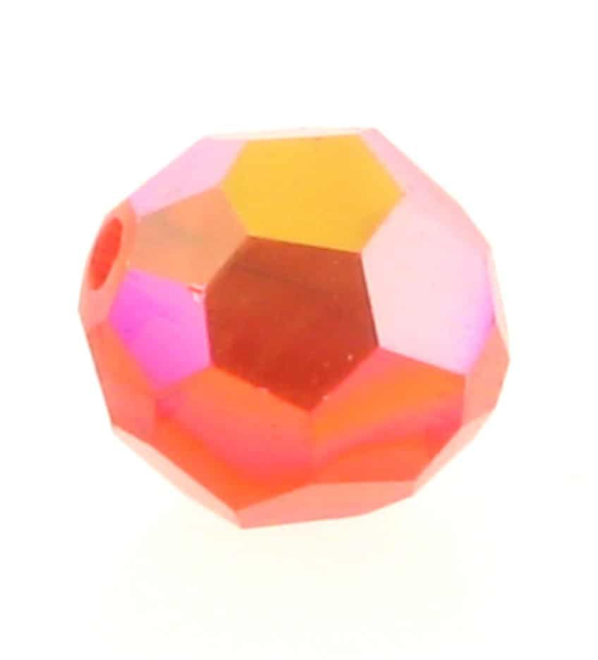 5000 6mm HYACINTH AB