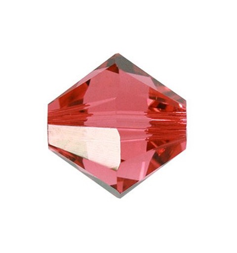 5328 5MM PADPARADSCHA