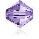 5328 4MM TANZANITE