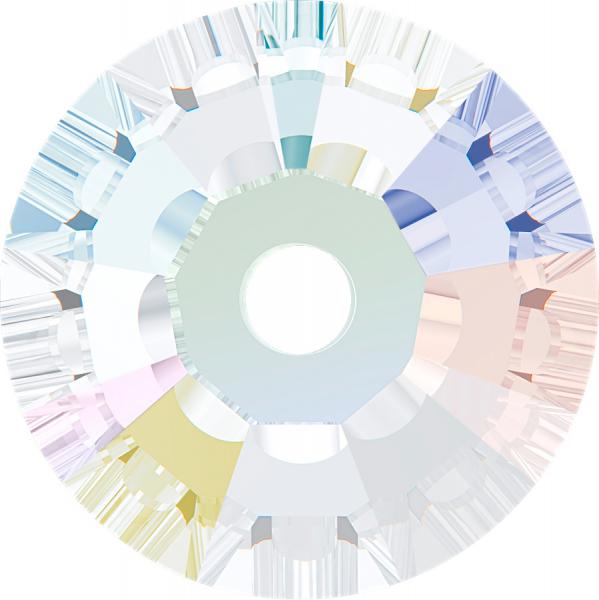 193  PP 21/SS 10 Stellux Crystal AB G Small