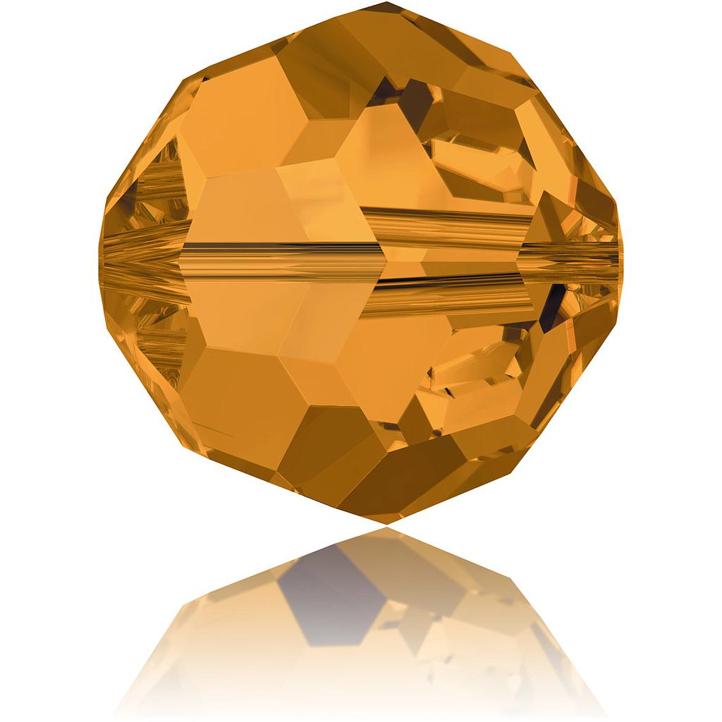 5000 6mm TOPAZ AB