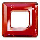 4439 20mm CRY.REDMAGMA