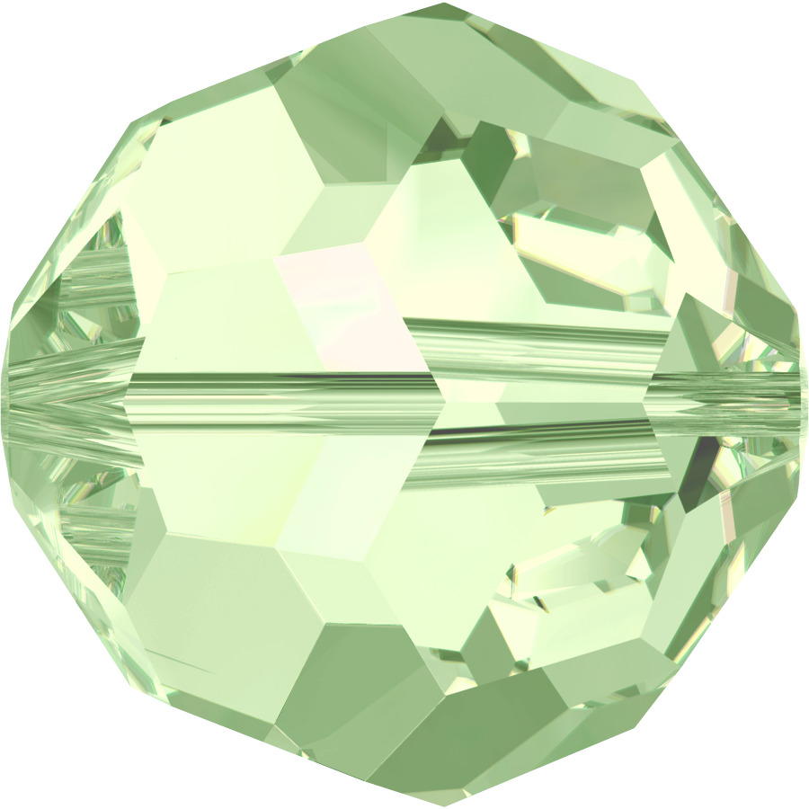 5000 6mm CHRYSOLITE AB