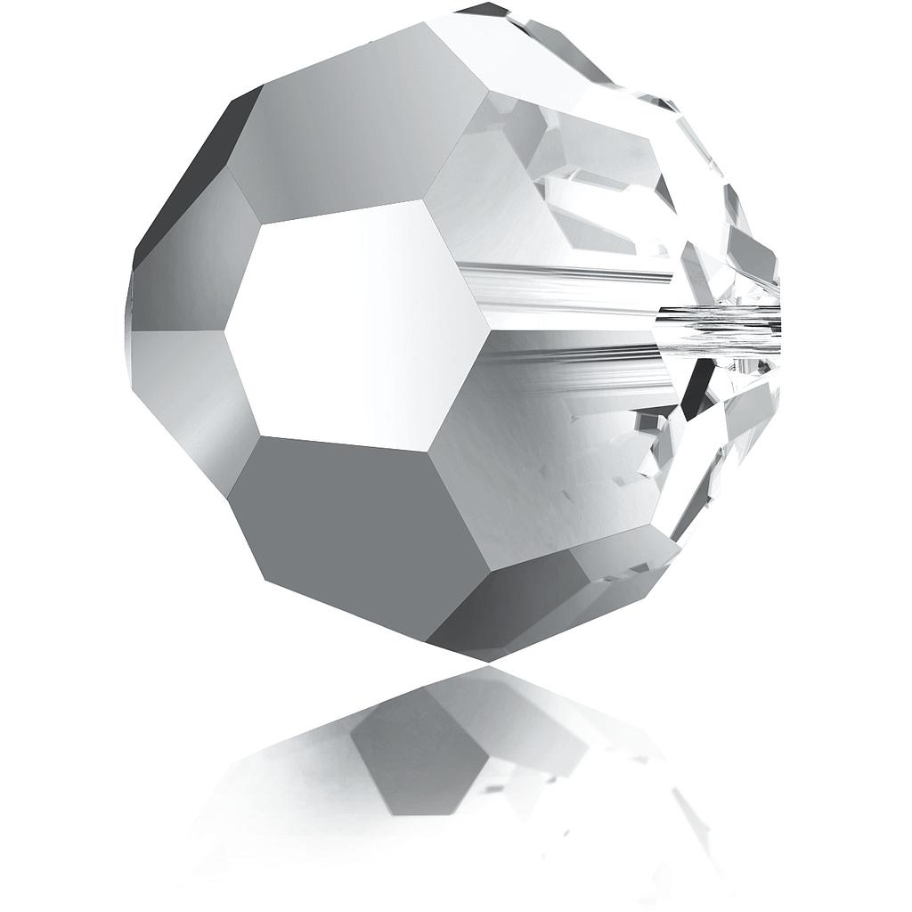 5000 6mm CRY.LT.CHROME