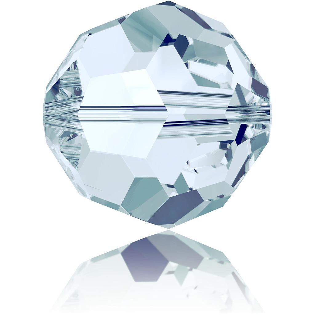 5000 6mm LT.AZORE AB