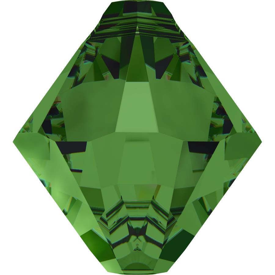 6328 8mm FERN GREEN