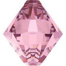 6328 8mm LT.ROSE