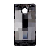 6696 30mm CRY.SILVERNIGHT