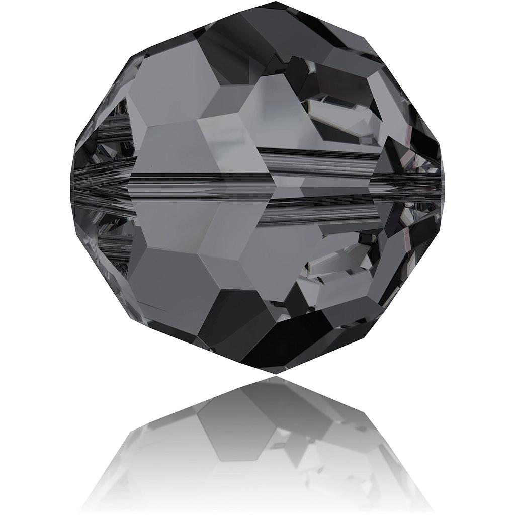 5000 6mm CRY.SILVER NIGHT