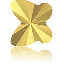 5754 8mm CRY.MET SUNSHINE