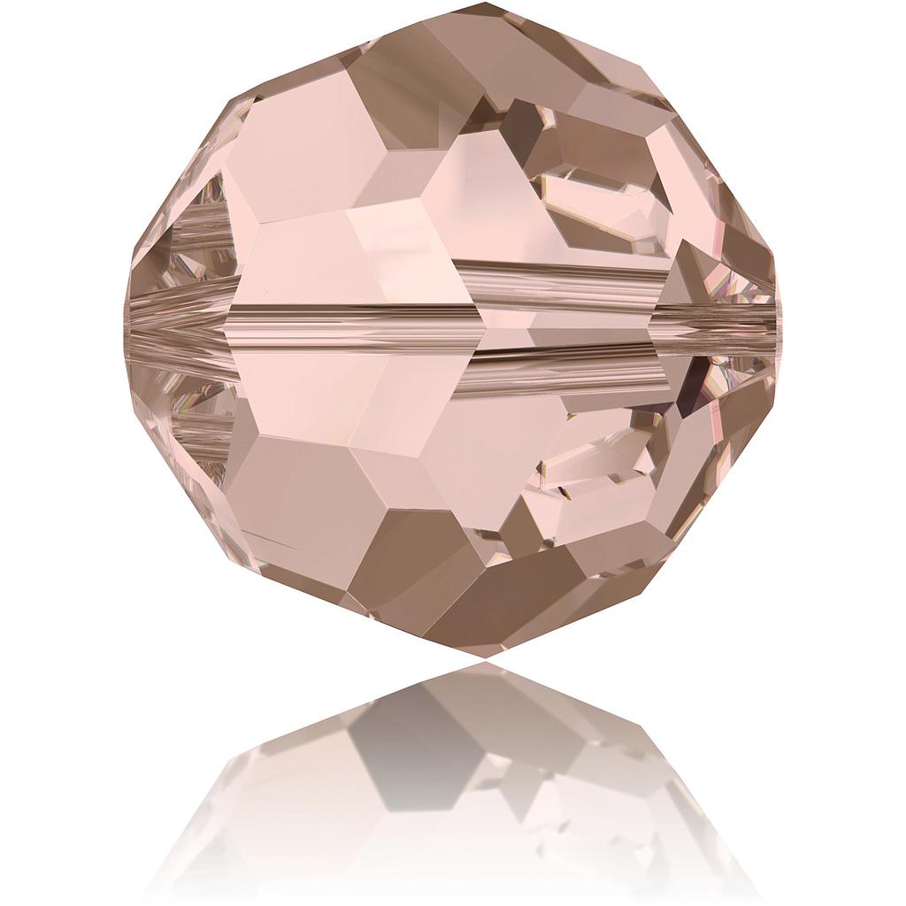 5000 6mm VINT.ROSE AB