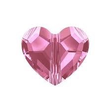 5741 8mm ROSE