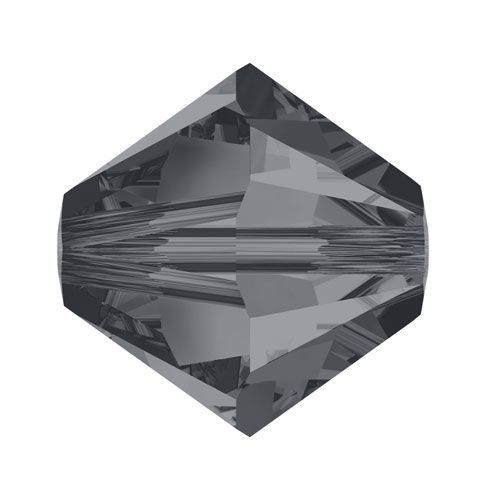 5328 8mm CRY.SILVER NIGHT