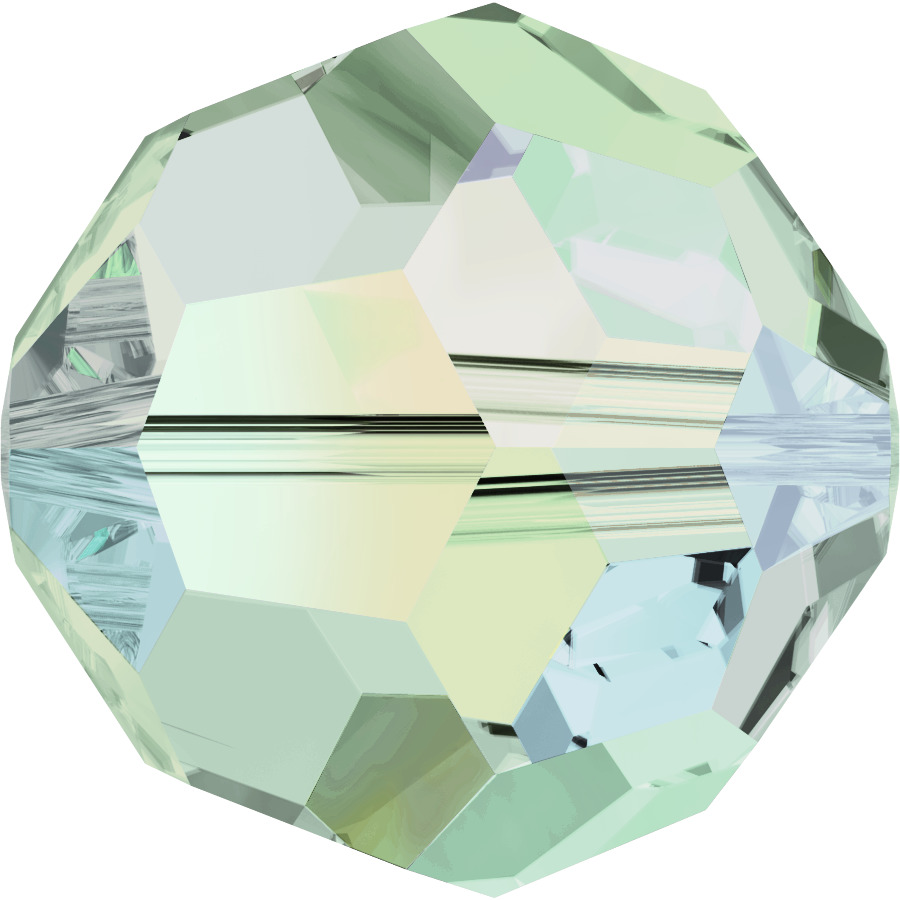5000 6mm CHRYSOLITE OPAL AB