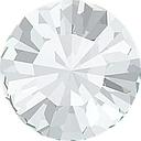 123  PP 22/SS 11 Oktant Crystal G Small