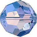 5000 5mm LT SAPPHIRE AB