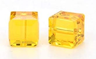 5601 8mm LT.TOPAZ
