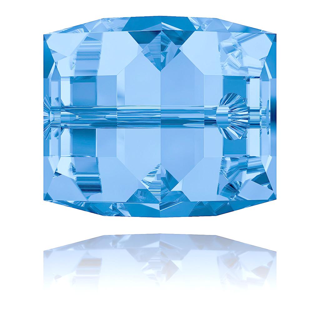 5601 6mm LT.SAPPHIRE