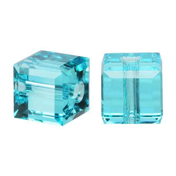 5601 6mm LT.TURQUOISE