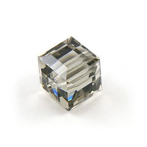 5601 8mm BLACK DIAMOND
