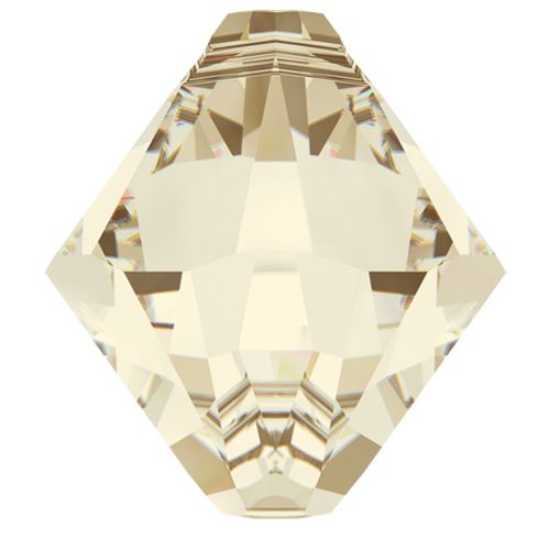 6328 8mm LT.SILK
