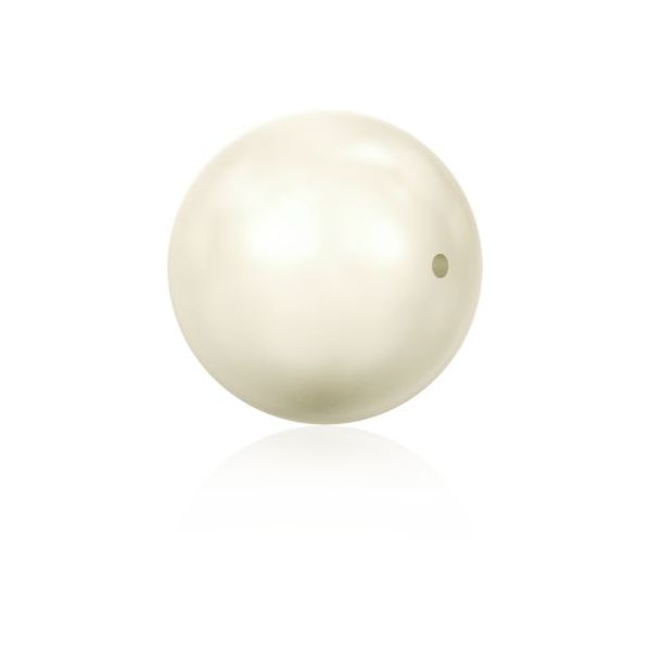 5810 3mm CREAMROSE