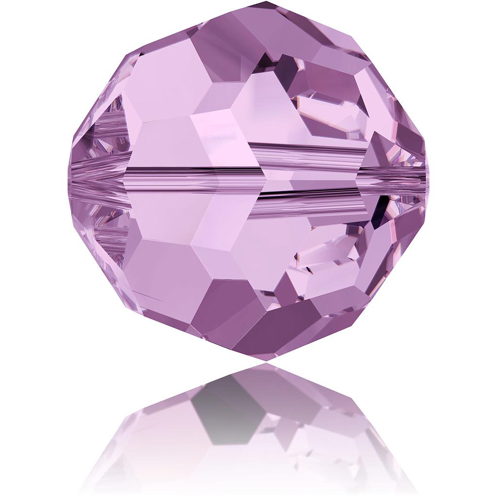 5000 4mm LT AMETHYST AB