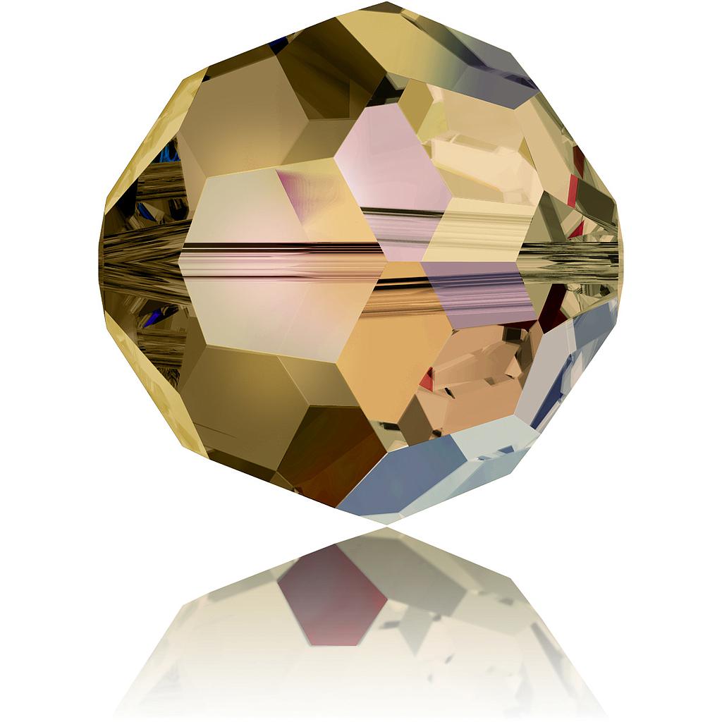 5000 4mm LT COL.TOP AB