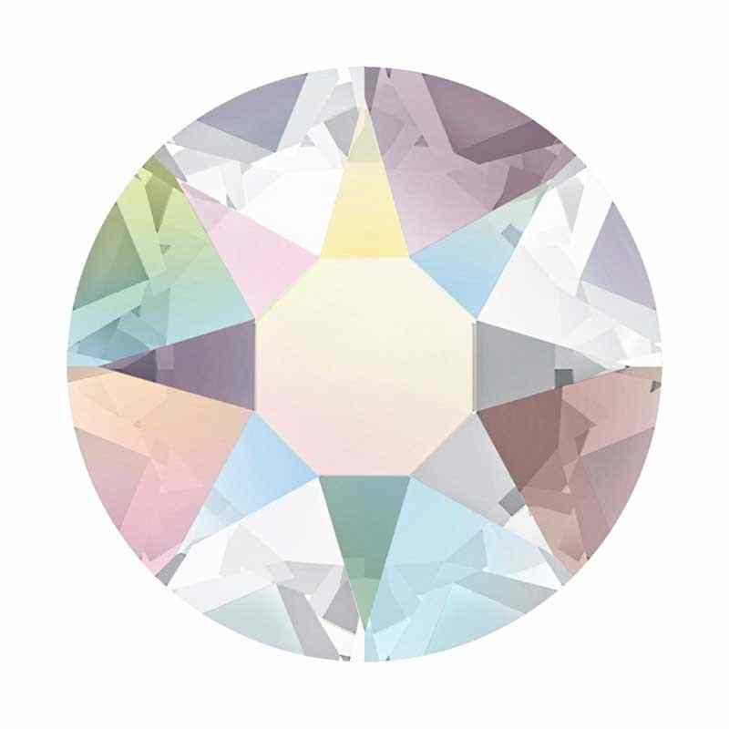 2038 SS 6 CRYSTAL AB A HF