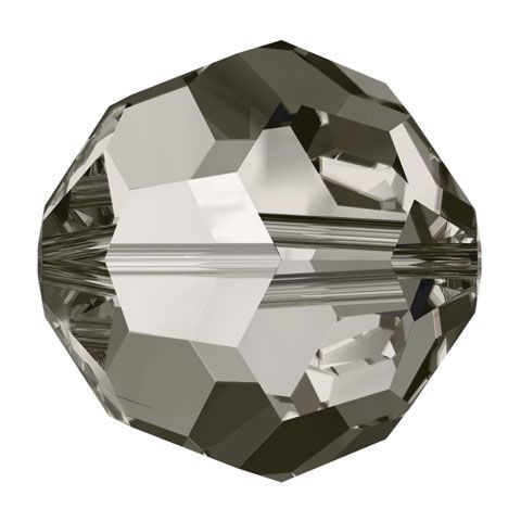 5000 4mm CRY.SATIN