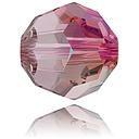 5000 4MM Lt.Amethyst Shimmer